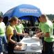  Beautify Bonney Lake 2012