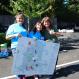 Beautify Bonney Lake 2014