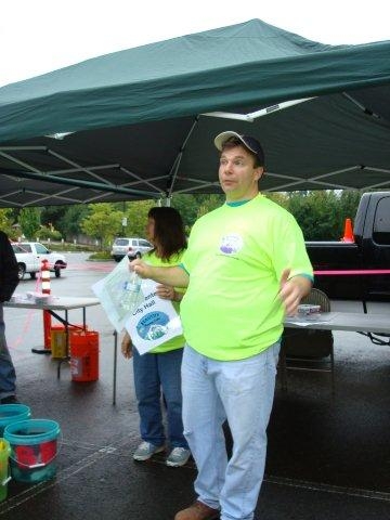 tn_BeautifyBonneyLake_2010