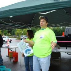 tn_BeautifyBonneyLake_2010