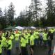 Beautify Bonney Lake 2010