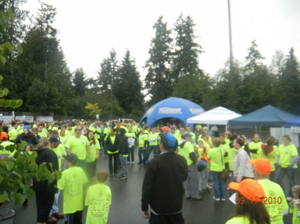 tn_Jen_s_2010_photos_243