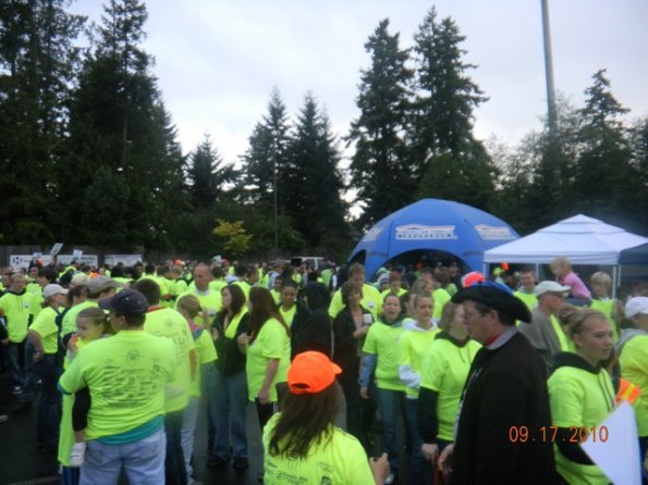 tn_Jen_s_2010_photos_244