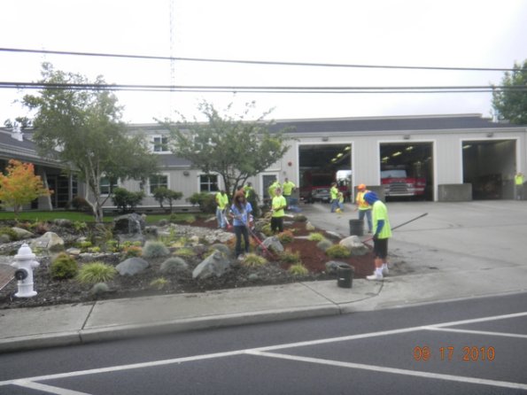 tn_Jen_s_2010_photos_258