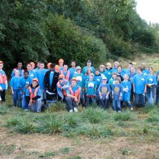 tn_2107_FC_BBL_Volunteers